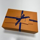 석규 | 나에게 맞는 명품 가방을 찾아서…과연 내가 고른 가방은 ? 루이비통 가방/명품백/나노 마들렌 후기