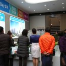 휴포레죽곡 작은도서관 이미지