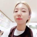 서가네매운갈비찜