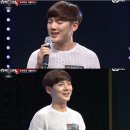 미성슈퍼 이미지