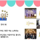 The달달 - 중랑구 상봉중앙로8다길 3-12 | The달달