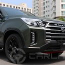 (주)카랜드몰 이미지