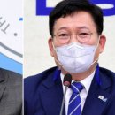 순마음의원 이미지