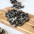 농업회사법인(주)동일농장 | 태국 방콕(Bangkok)_파타야(Pattaya)여행_에필로그 (epilogue). 먹은 음식 Food