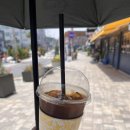 404커피앤마카롱