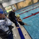 타잔B&G  어린이수영장 이미지