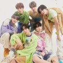 기윤석 | 좌절금지