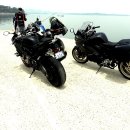 남해낚시 이미지