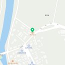 단촌정기시장 네이버블로그