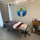 살롱 드 비숑 | 살롱드비숑삼산점_울산웨딩케어 관리 후기