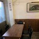 사청경로당 이미지