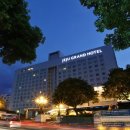 글래드골프 이미지