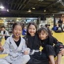 익스트림 컴뱃 이미지