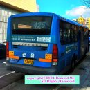 동인네거리 북편 이미지