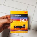 메가슬롯PC | 초소형 카메라 코닥 차메라 후기, 감성으로만 포장하기엔 결과물이 안습