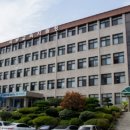 부산 - 창원시 마산합포구 | 부산