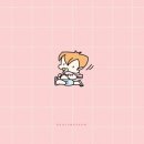 둘리PC 이미지