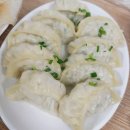 산동만두 이미지