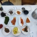 정다운가든 이미지
