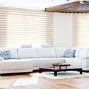 시크릿빌라 이미지