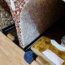 아쿠아랜드24시불가마사우나 이미지