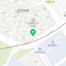 GS25상록점 이미지