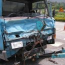 보개 주유소 이미지