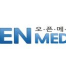 지한메디칼 이미지