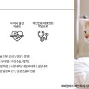 수서동물병원