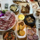 대광어횟집 이미지