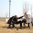 여주-0316 이미지