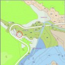 여주-0816 이미지