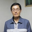 신라엔지니어링(주) - 4757 | 신라엔지니어링(주)