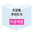 마포상암유투엠학원 이미지