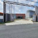 북오산공인중개사사무소 이미지