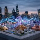 인터캐피탈 | 2026년 상반기 디지털자산 VC(벤처캐피탈) 동향
