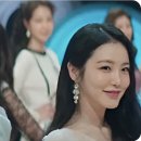 아니 미스코리아라뇨~(백번의 추억) 이미지