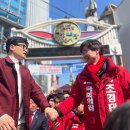 다대1동-29 이미지