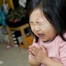 원산냉면 이미지