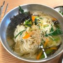 덕명국수