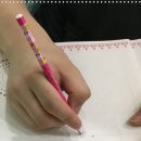 악필교정바른글쓰기 이미지
