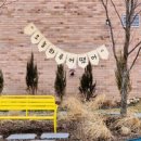 더레드하우스 이미지