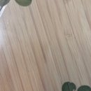 백*미 | [공지] [공유] [김포 사우동 산후도우미] 김포 산모피아 백*미 관리사님 후기입니다.
