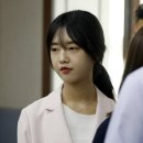 유담