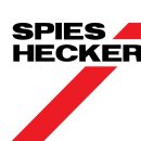 나은자동차정비공업사 이미지