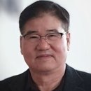 (주)기고 이미지