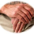 김포에이치(H)병원 이미지