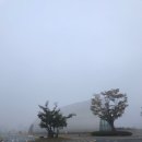 (주)에스에스클럽 페럼CC 스타트하우스 | 파선생을 이겨라 : 페럼CC 라운드 후기