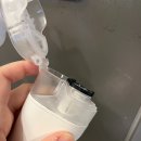 숙명어린이집 | 오므론 네뷸라이저 아니고 네블라이저 NE-U200 사용 후기 | 풀미코트 사용 시 참고사항