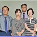 청우특허법률사무소